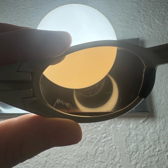 Sold! - Picture 6 of 7